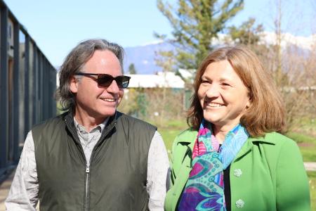 Mednarodni umetniški projekt DOBRE NOVICE! povezuje in opominja (13)